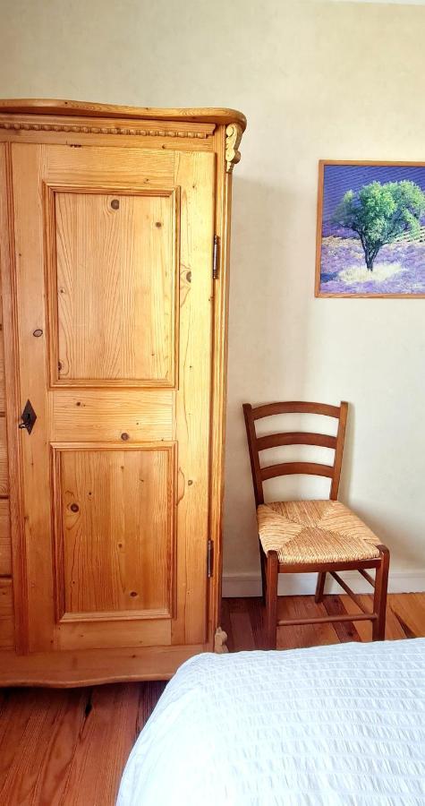 Appartement Vue Mer コンカルノー エクステリア 写真